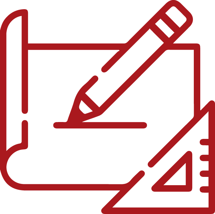 Automatización de procesos