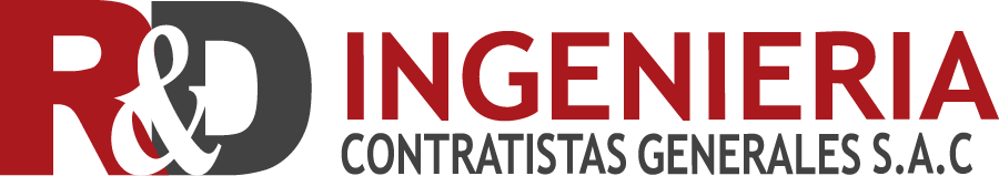RID Ingeniería