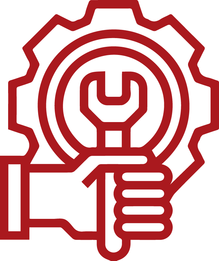 Automatización de procesos