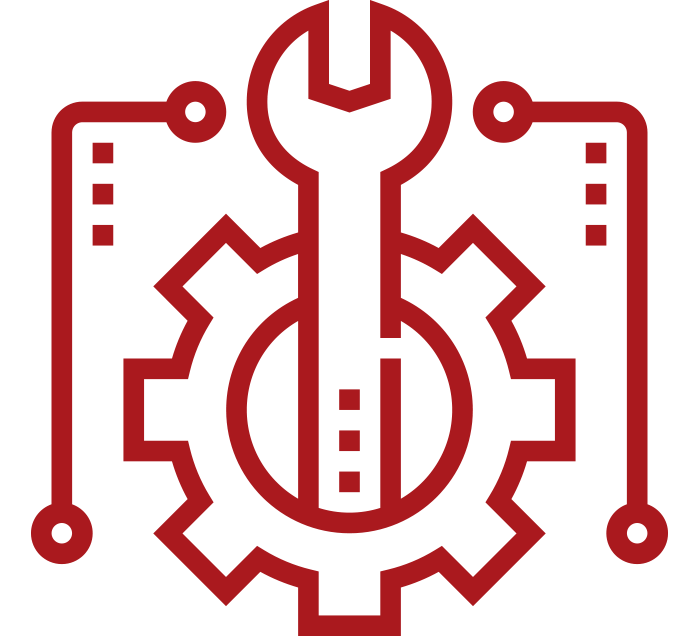 Automatización de procesos