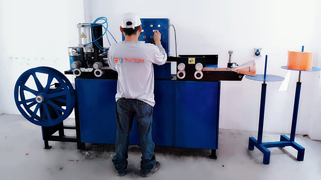 Repuestos y Acessorios