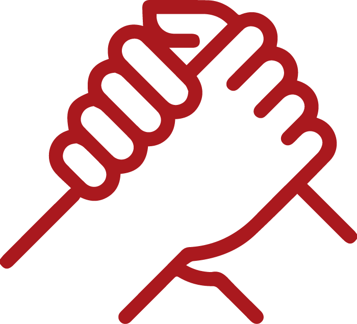 Automatización de procesos