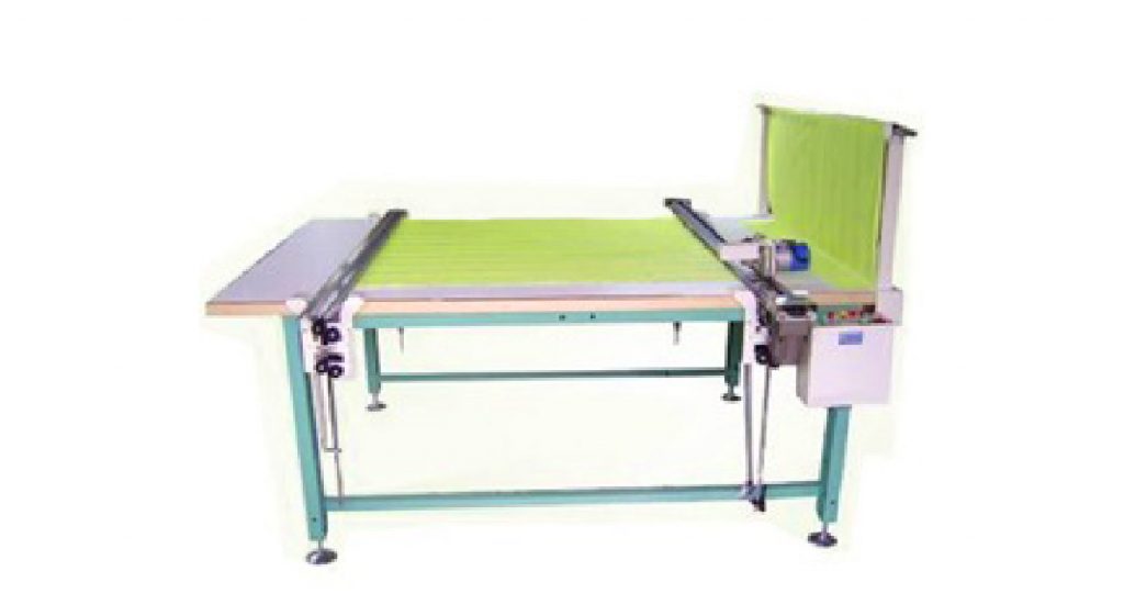 Cortadora de extremo DC-950 Automático