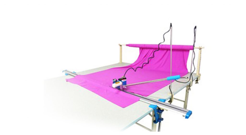 Cortadora de extremo MT-260 Manual