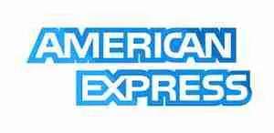 american-express