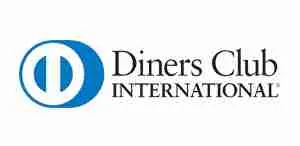 diners-club
