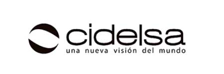 logo-1