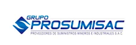 logo-10
