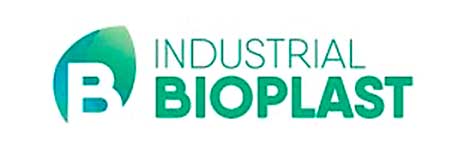 logo-11
