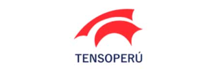 logo-12