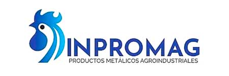 logo-14