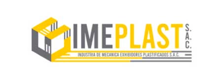 logo-15