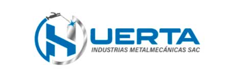 logo-16