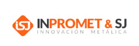 logo-17