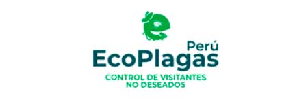 logo-18