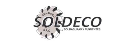 logo-19