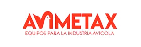 logo-2