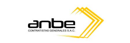 logo-20