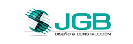 logo-21
