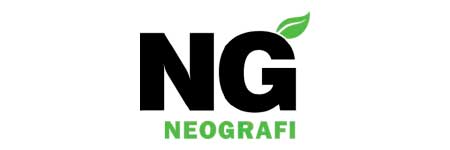 logo-22