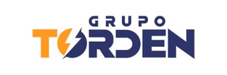 logo-25