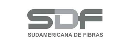 logo-26