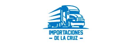 logo-27