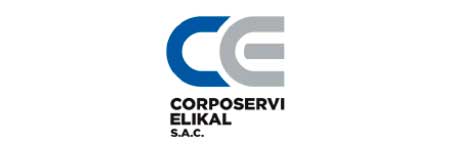 logo-28