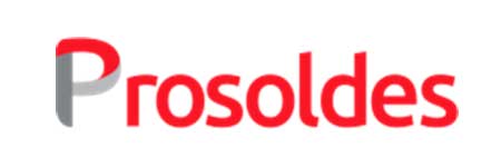 logo-29