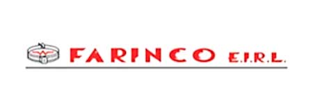 logo-3
