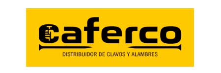 logo-30