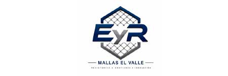 logo-31