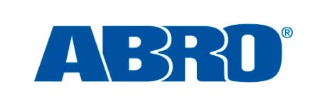 logo-32
