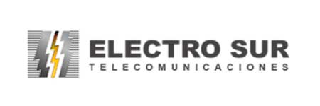 logo-33