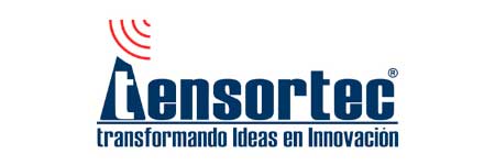logo-34