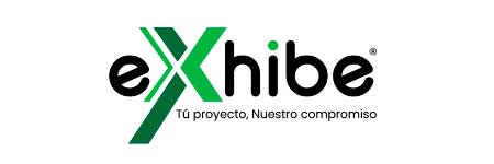 logo-35