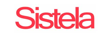 logo-36