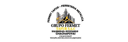 logo-4