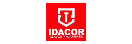 logo-5