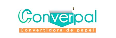 logo-7