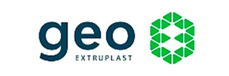 logo-8