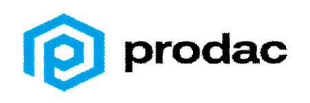 logo-9