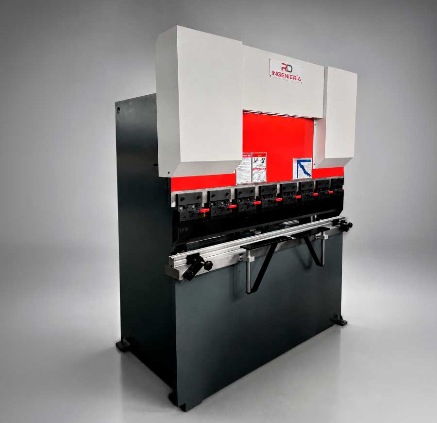 maquina-para-metal